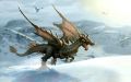 Thumbnail for version as of 09:27, 2 January 2013