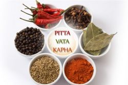 Vata
