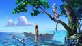 Thumbnail for version as of 23:14, 27 June 2013