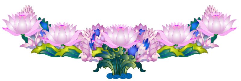 File:Lootos-Lilled-Troon.jpg