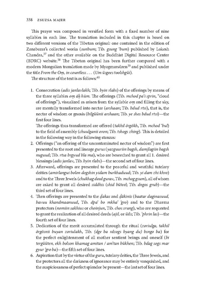 File:Majer Three Ritual Prayers by Ondor Gegeen Zanabazar.pdf