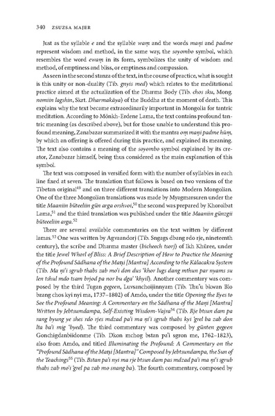 File:Majer Three Ritual Prayers by Ondor Gegeen Zanabazar.pdf