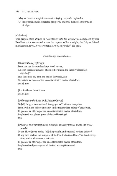 File:Majer Three Ritual Prayers by Ondor Gegeen Zanabazar.pdf
