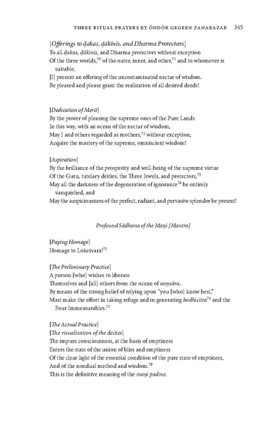 File:Majer Three Ritual Prayers by Ondor Gegeen Zanabazar.pdf