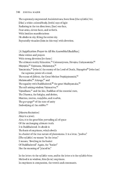 File:Majer Three Ritual Prayers by Ondor Gegeen Zanabazar.pdf