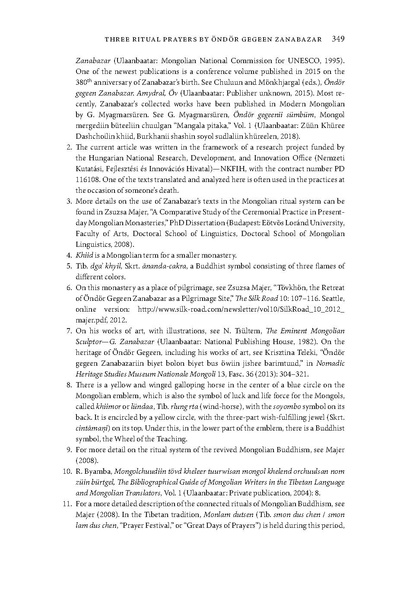 File:Majer Three Ritual Prayers by Ondor Gegeen Zanabazar.pdf