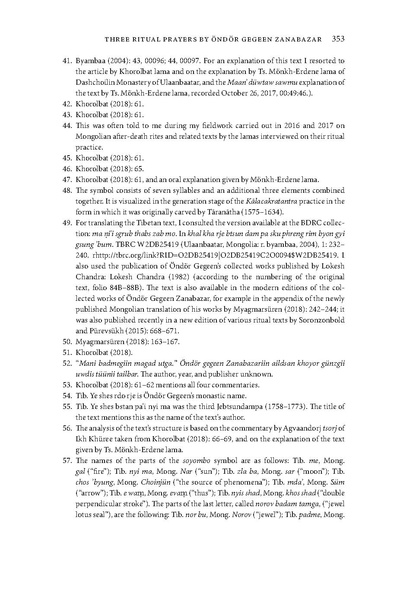 File:Majer Three Ritual Prayers by Ondor Gegeen Zanabazar.pdf