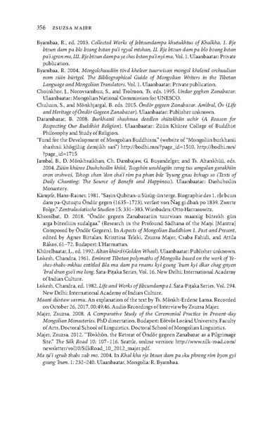 File:Majer Three Ritual Prayers by Ondor Gegeen Zanabazar.pdf