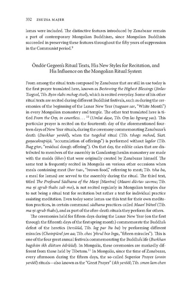 File:Majer Three Ritual Prayers by Ondor Gegeen Zanabazar.pdf