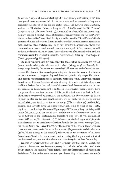File:Majer Three Ritual Prayers by Ondor Gegeen Zanabazar.pdf
