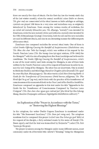 File:Majer Three Ritual Prayers by Ondor Gegeen Zanabazar.pdf