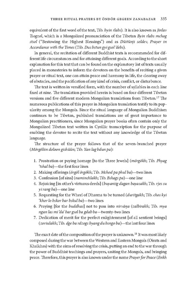 File:Majer Three Ritual Prayers by Ondor Gegeen Zanabazar.pdf