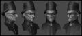 Thumbnail for version as of 20:17, 28 June 2013