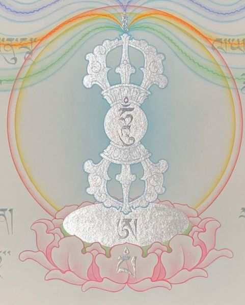 File:25gh6631 n.jpg