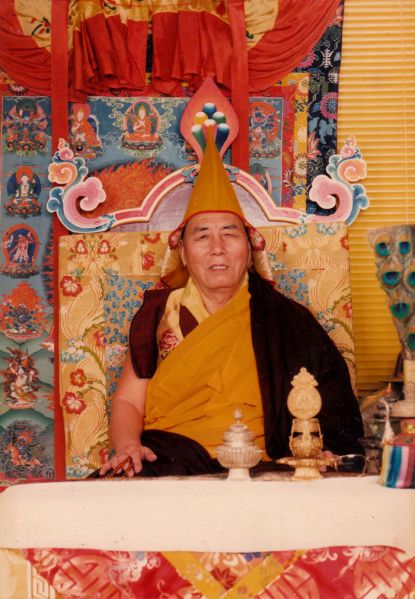 File:Khan10Guru Deva Rinpoche.jpg