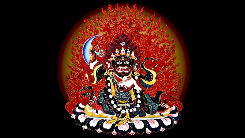 File:Mahakala2arms.jpg