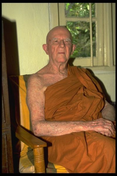 File:Nyanaponika Maha Thera.jpg