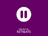 [http://melbournemeditationcentre.com.au/meditation-retreats/ Meditation Retreats