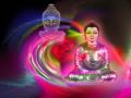 Thumbnail for version as of 13:54, 23 April 2014