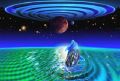 Thumbnail for version as of 17:24, 30 May 2013