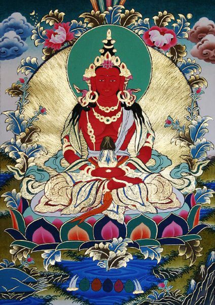 File:Thangka067lg.jpg