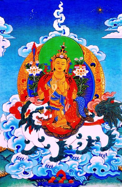 File:131323 .jpg