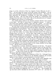next page →