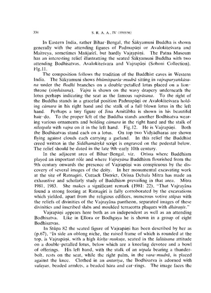 File:1996 The Buddhist Deity Vajrapai in Sil.pdf