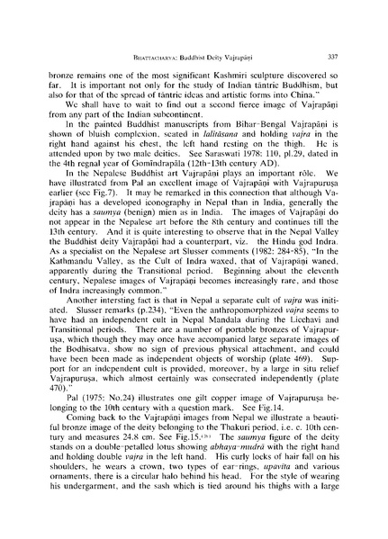 File:1996 The Buddhist Deity Vajrapai in Sil.pdf
