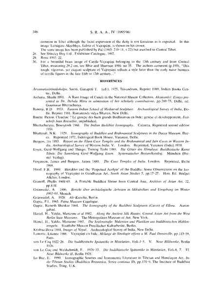File:1996 The Buddhist Deity Vajrapai in Sil.pdf