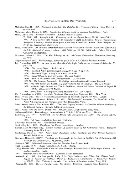 File:1996 The Buddhist Deity Vajrapai in Sil.pdf