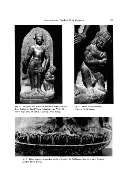 File:1996 The Buddhist Deity Vajrapai in Sil.pdf