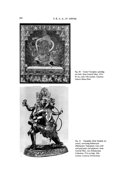 File:1996 The Buddhist Deity Vajrapai in Sil.pdf