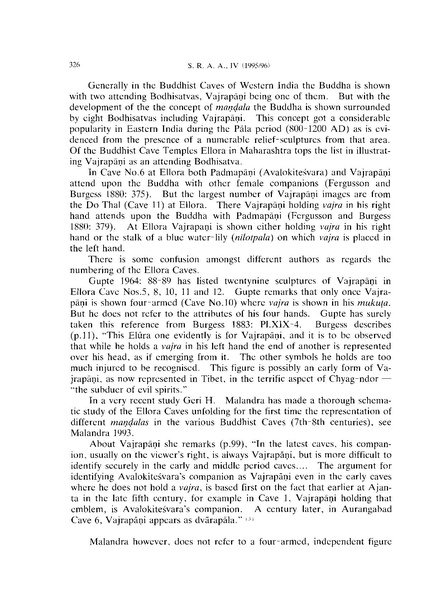 File:1996 The Buddhist Deity Vajrapai in Sil.pdf