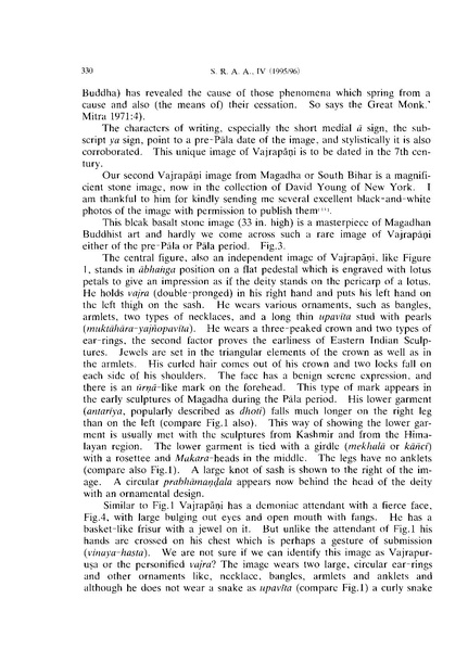 File:1996 The Buddhist Deity Vajrapai in Sil.pdf