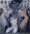 Thumbnail for version as of 00:15, 6 March 2013