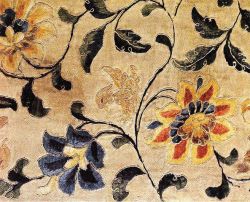 Mogao Caves
