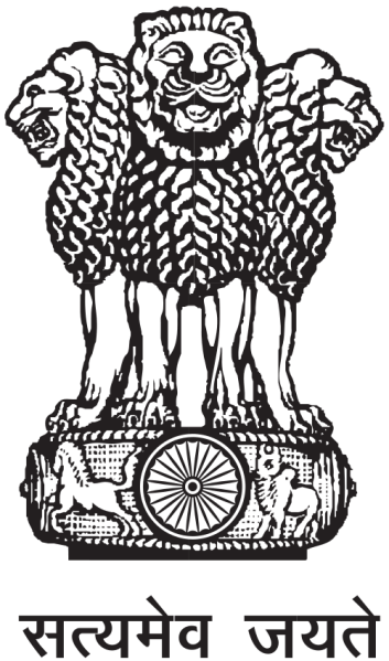File:Emblemofindia222.png