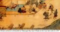 Thumbnail for version as of 09:54, 5 March 2013