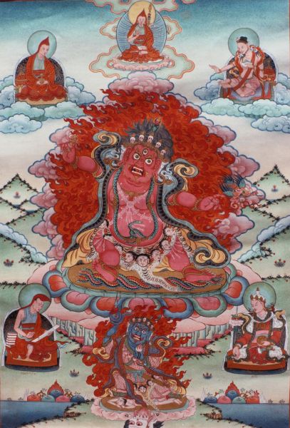 File:Longchen Nyingthig- Tsa Sum-2.jpg