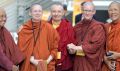 Thumbnail for version as of 12:05, 9 January 2013