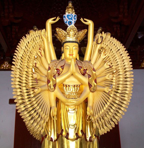 File:Thousand ,.jpg