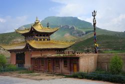 Chittamatra and Dzogchen
