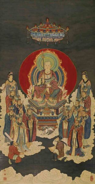 File:9008382.jpg