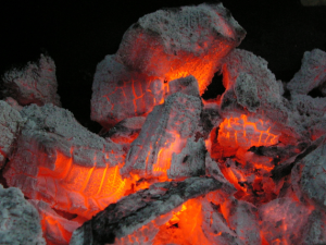 The Decline of Buddhism IV: Keepers of the flame