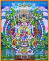 Thumbnail for version as of 06:38, 12 October 2013