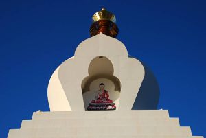 Assimilation and Transformation of Esoteric Buddhism in TIbet and China