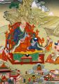 Pindola Bharadvaja