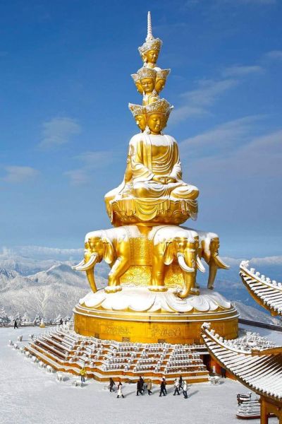 File:Puqk.jpg