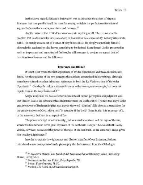 File:Saṇkara on Dreaming-libre.pdf